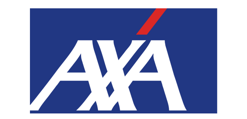 AXXA